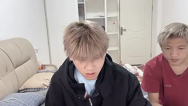 bingbingzhubo online show from January 2026 09:14:02 AM