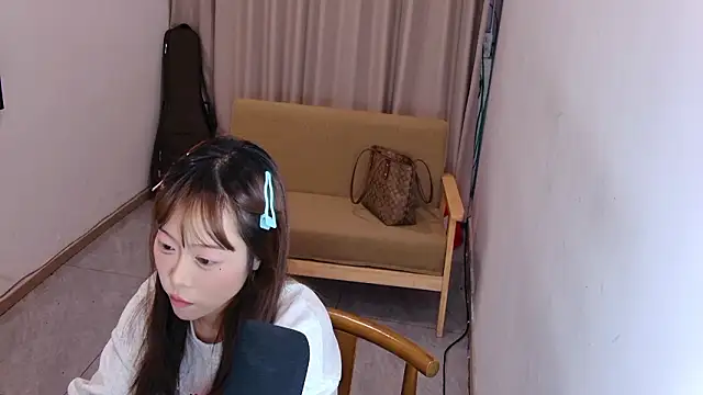 yuki-888 online show from March 2026 11:48:02 AM