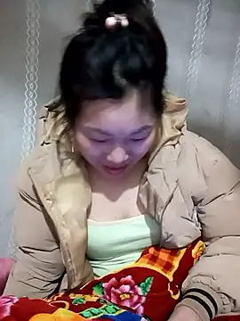 Nga x9 online show from February 2026 06:40:02 AM