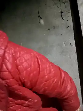 Nga x9 online show from February 2026 10:15:02 PM