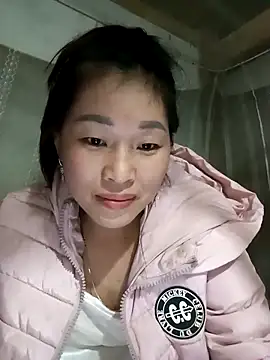 Nga x9 online show from February 2026 06:06:02 AM