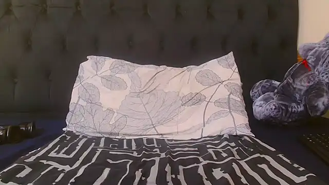 Snapshot of SexyPureFire001 chatting on February 2026 04:58:02 PM SexyPureFire001 online show from February 2026 04:58:02 PM