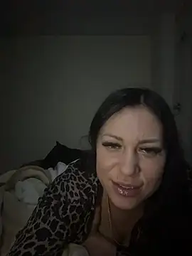 Snapshot of _Mila_Love chatting on January 2026 04:55:01 PM Mila Love online show from January 2026 04:55:01 PM