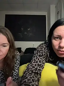  Mila Love online show from February 2026 03:41:02 PM