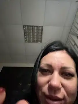  Mila Love online show from February 2026 04:39:02 PM