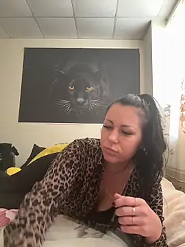  Mila Love online show from March 2026 08:54:02 AM