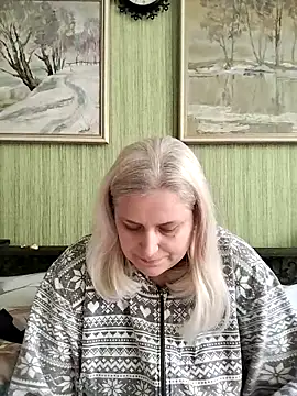 NyushaLollipop online show from April 2026 09:51:02 AM