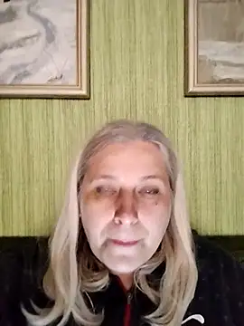 NyushaLollipop online show from May 2026 04:34:01 PM