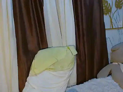 Angelmaexxx online show from January 2026 11:21:01 PM