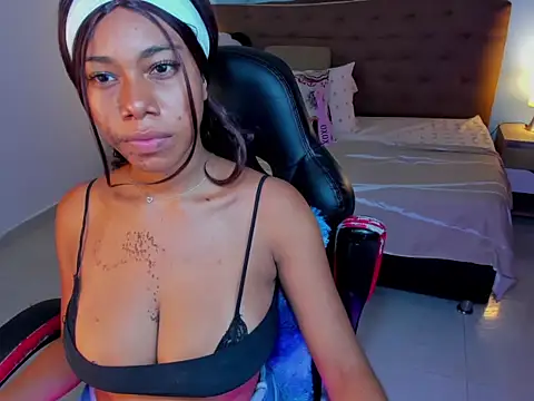 charlotte bronte online show from April 2026 11:55:02 PM