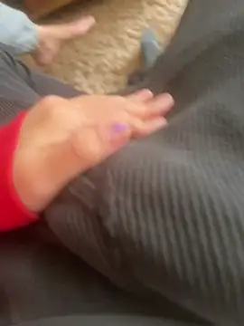 WhiteMeatsRican online show from January 2026 06:01:01 PM