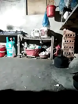 out-lustt online show from January 2026 12:22:02 PM