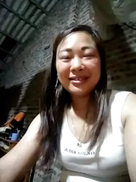 out-lustt online show from February 2026 02:36:01 PM