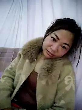 out-lustt online show from February 2026 09:23:01 PM