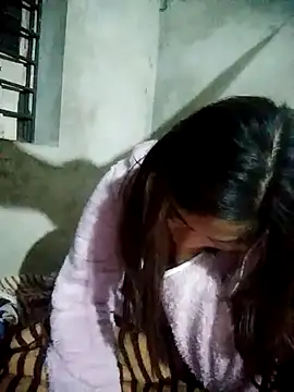 out-lustt online show from March 2026 09:53:01 PM