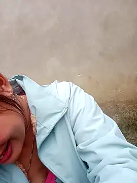 out-lustt online show from March 2026 08:19:01 AM