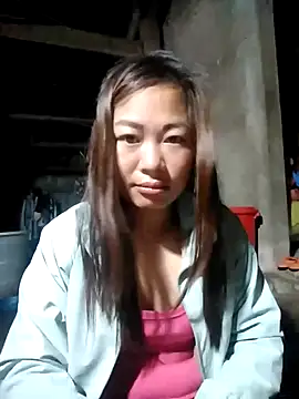 out-lustt online show from March 2026 10:46:01 PM