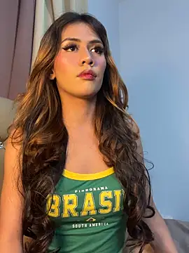 Snapshot of MadySmith chatting on February 2026 04:03:02 PM MadySmith online show from February 2026 04:03:02 PM