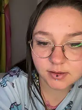  maracr19  online show from March 2026 10:15:02 PM