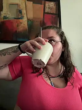  maracr19  online show from March 2026 03:29:02 PM