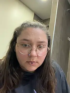  maracr19  online show from March 2026 03:59:01 PM