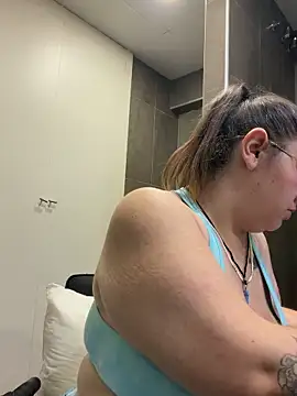  maracr19  online show from April 2026 12:00:02 PM