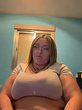  maracr19  online show from July 2026 01:26:01 PM