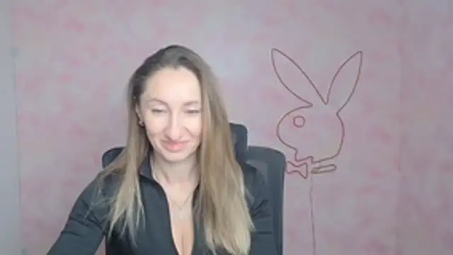 Diana Sweeet  online show from February 2026 06:53:02 AM