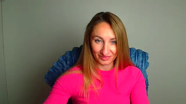 Diana Sweeet  online show from May 2026 05:57:02 AM