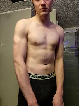 Jimmy Jammer online show from April 2026 06:21:02 PM