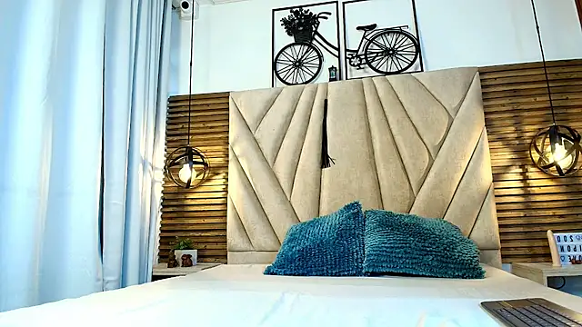 Hether t online show from February 2026 12:44:02 PM