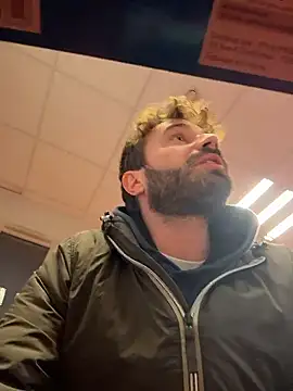 elbandito1919 online show from January 2026 05:18:02 PM