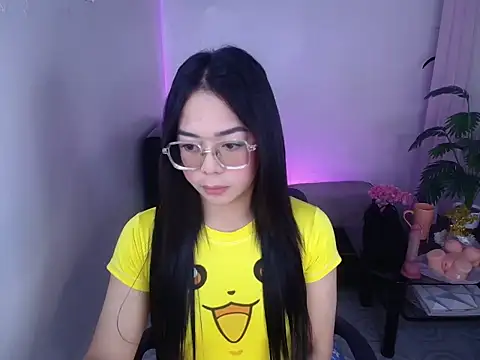 Snapshot of Callmesuesue chatting on February 2026 04:39:02 AM Callmesuesue online show from February 2026 04:39:02 AM