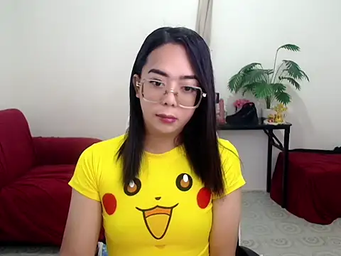 Snapshot of Callmesuesue chatting on March 2026 03:52:02 AM Callmesuesue online show from March 2026 03:52:02 AM