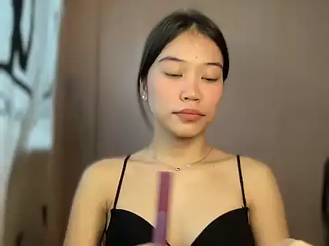 lovely amara19 online show from February 2026 05:51:01 AM