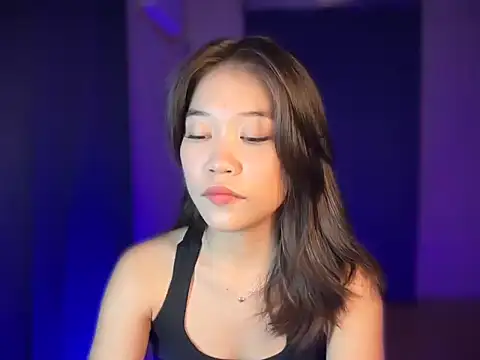 lovely amara19 online show from April 2026 09:32:01 AM