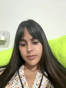 Snapshot of Tatat6_yy chatting on July 2026 05:16:02 AM Tatat6 yy online show from July 2026 05:16:02 AM