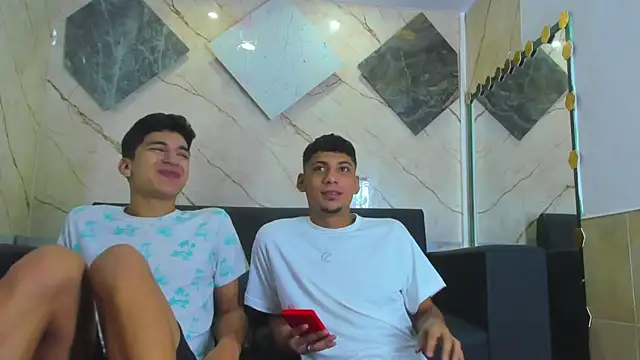 ALEX KEITH26 online show from February 2026 11:59:01 AM