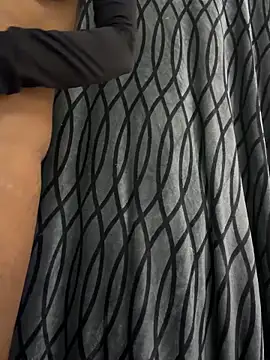 Sassyreyaaa online show from February 2026 07:23:01 PM