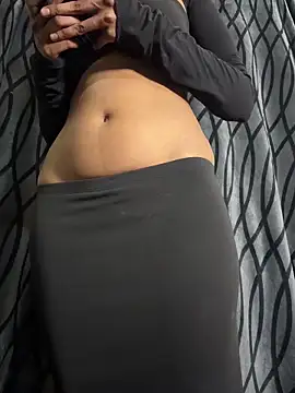 Sassyreyaaa online show from March 2026 06:12:02 PM