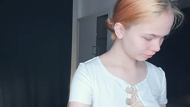 OwlLynn online show from March 2026 08:30:01 AM