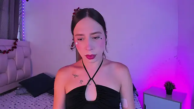 dirty sexx  online show from February 2026 06:15:02 PM