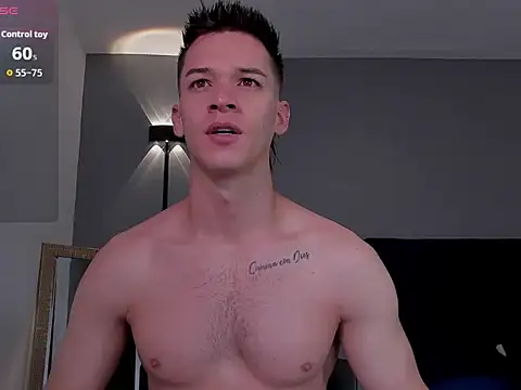 Snapshot of DrakeCarter chatting on February 2026 05:49:02 PM DrakeCarter online show from February 2026 05:49:02 PM