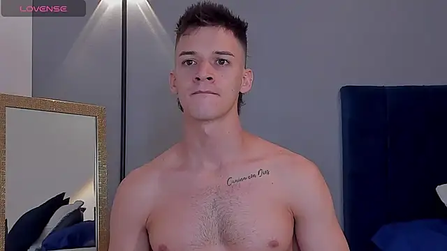 Snapshot of DrakeCarter chatting on February 2026 01:56:02 AM DrakeCarter online show from February 2026 01:56:02 AM