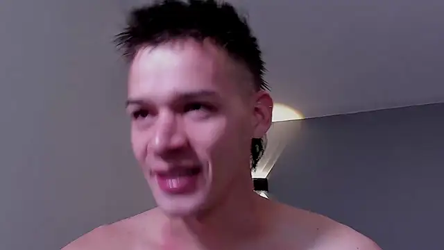 Snapshot of DrakeCarter chatting on February 2026 01:31:02 PM DrakeCarter online show from February 2026 01:31:02 PM