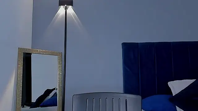 Snapshot of DrakeCarter chatting on February 2026 01:56:02 AM DrakeCarter online show from February 2026 01:56:02 AM