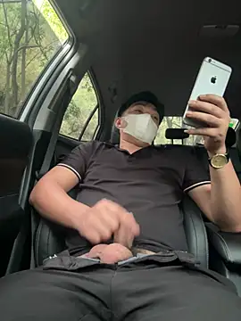 nmducnb online show from March 2026 05:44:01 AM