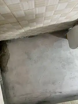 nmducnb online show from March 2026 07:01:01 AM