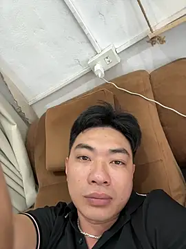 nmducnb online show from March 2026 05:44:02 AM