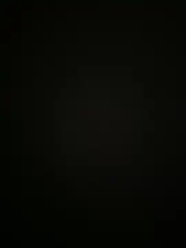 nmducnb online show from April 2026 07:14:01 AM